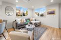 Additional image 4 of 2509 N 42nd St, Seattle, WA, 98103