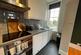 Additional image 4 of Alma Road, Windsor, SL4