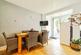 Additional image 5 of Hetton Road, Leeds
