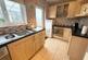 Additional image 4 of Meadow Park Road, Stourbridge DY8
