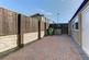 Additional image 18 of North Seaton Road, Ashington NE63