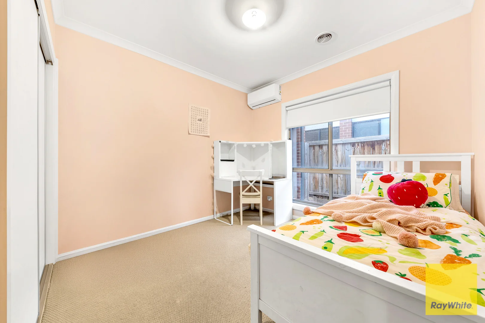 Additional image 13 of 19 Melogold Crescent, Tarneit VIC 3029