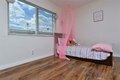 Additional image 38 of 7721 Comanche Ave, Winnetka, CA, 91306