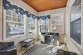Additional image 12 of 36 King St, Groveland, MA, 01834