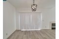 Additional image 6 of 269 Tamarisk Cir, Suisun City, CA, 94585