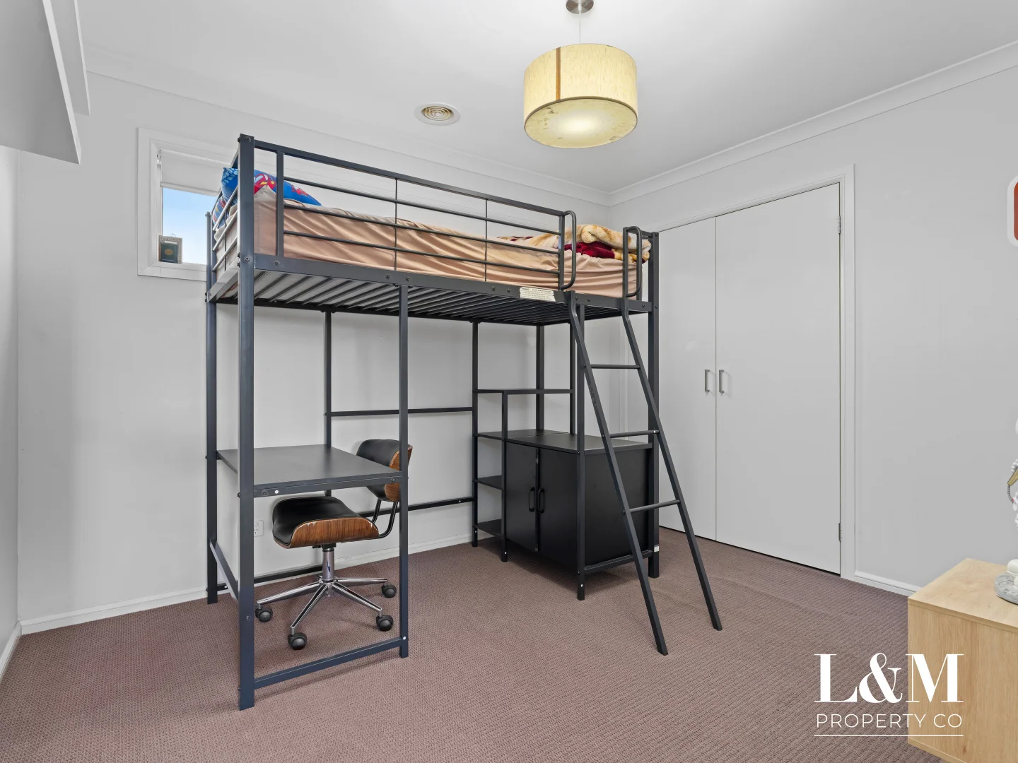Additional image 16 of 8 Moonah Place, Craigieburn VIC 3064