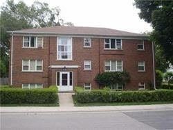 302-55A Long Branch Avenue, Toronto, ON, M8W 3J1