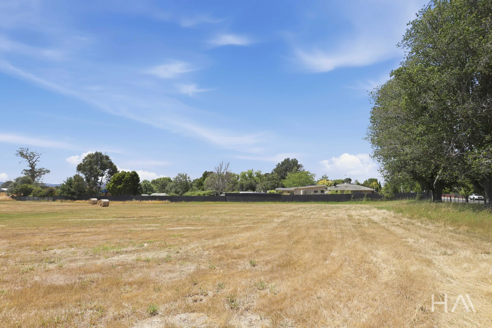 Additional image 4 of 40A Meander Valley Road, Carrick TAS 7291