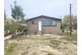 Additional image 4 of 5233 Noble St, Bakersfield, CA, 93314