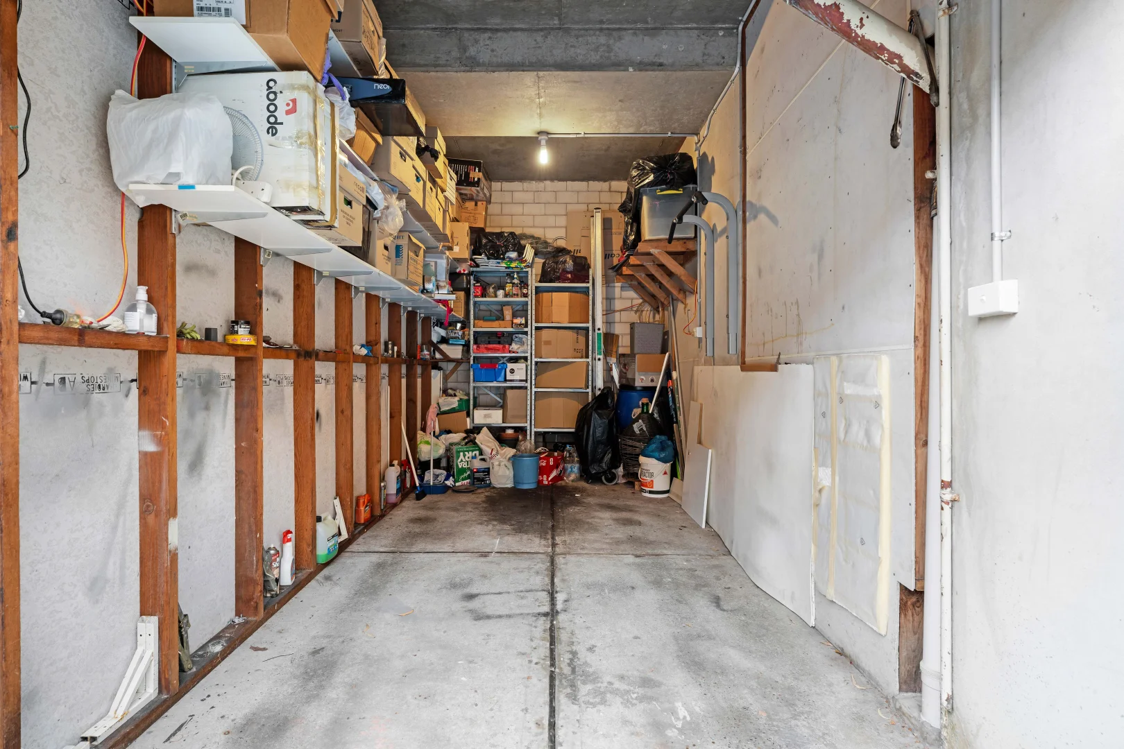 Additional image 9 of 14/4 Forbes Street, Warwick Farm NSW 2170