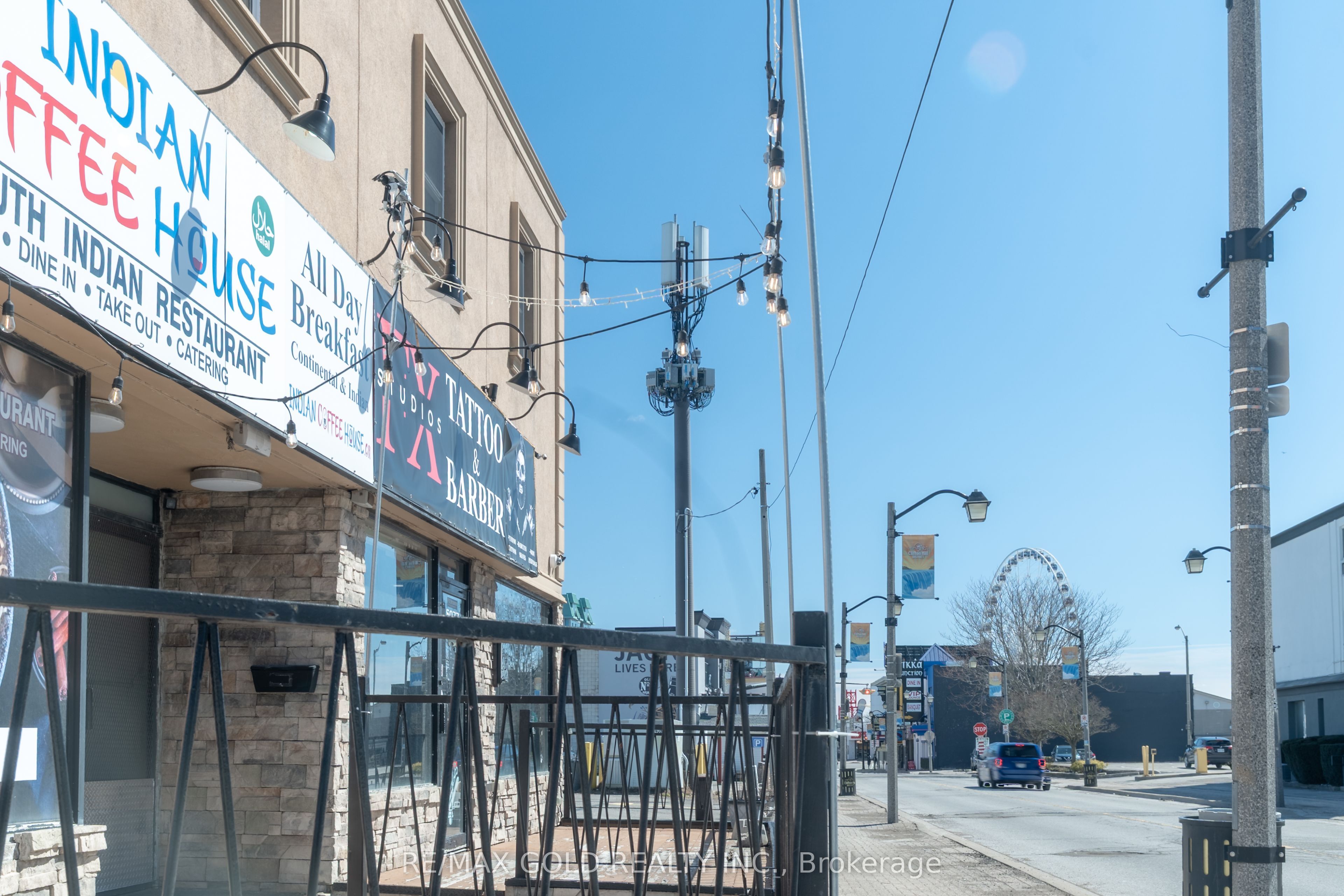 Additional image 3 of unit A-5077 Centre Street, Niagara Falls, ON, L2G 3N8