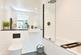 Additional image 10 of Plot B-05-03 at Home X Shared Ownership, Lewes Road, Brighton BN2