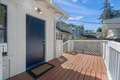 Additional image 14 of 111 5th St, Gilroy, CA, 95020