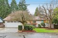 Additional image 2 of 5733 155th Ave NE, Redmond, WA, 98052