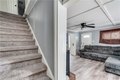 Additional image 18 of 8 S Broad St, Carthage, NY, 13619