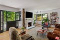 Additional image 2 of 8421 Kirkwood Dr, Los Angeles, CA, 90046