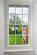 Additional image 17 of Heatherton Park, Bradford on Tone, Taunton, Somerset, TA4