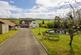 Additional image 37 of Canterbury Road, Elham, CT4