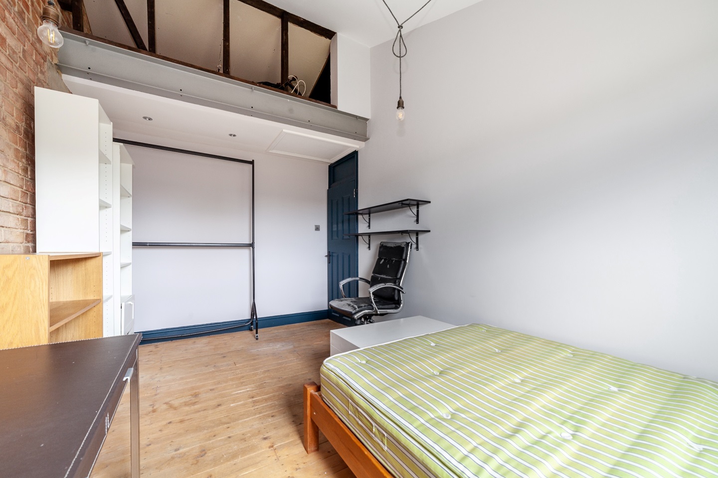 Additional image 16 of 4 Bed Maisonette, St. Ervans Road, W10, N1 7GU