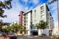 Additional image 11 of 11059 McCormick St, North Hollywood, CA, 91601