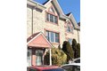 114-67 Taipei Ct, College Point, NY, 11356