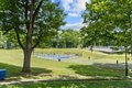 Additional image 29 of 308-310 Passaic Ave Unit 215, Harrison, NJ, 07029