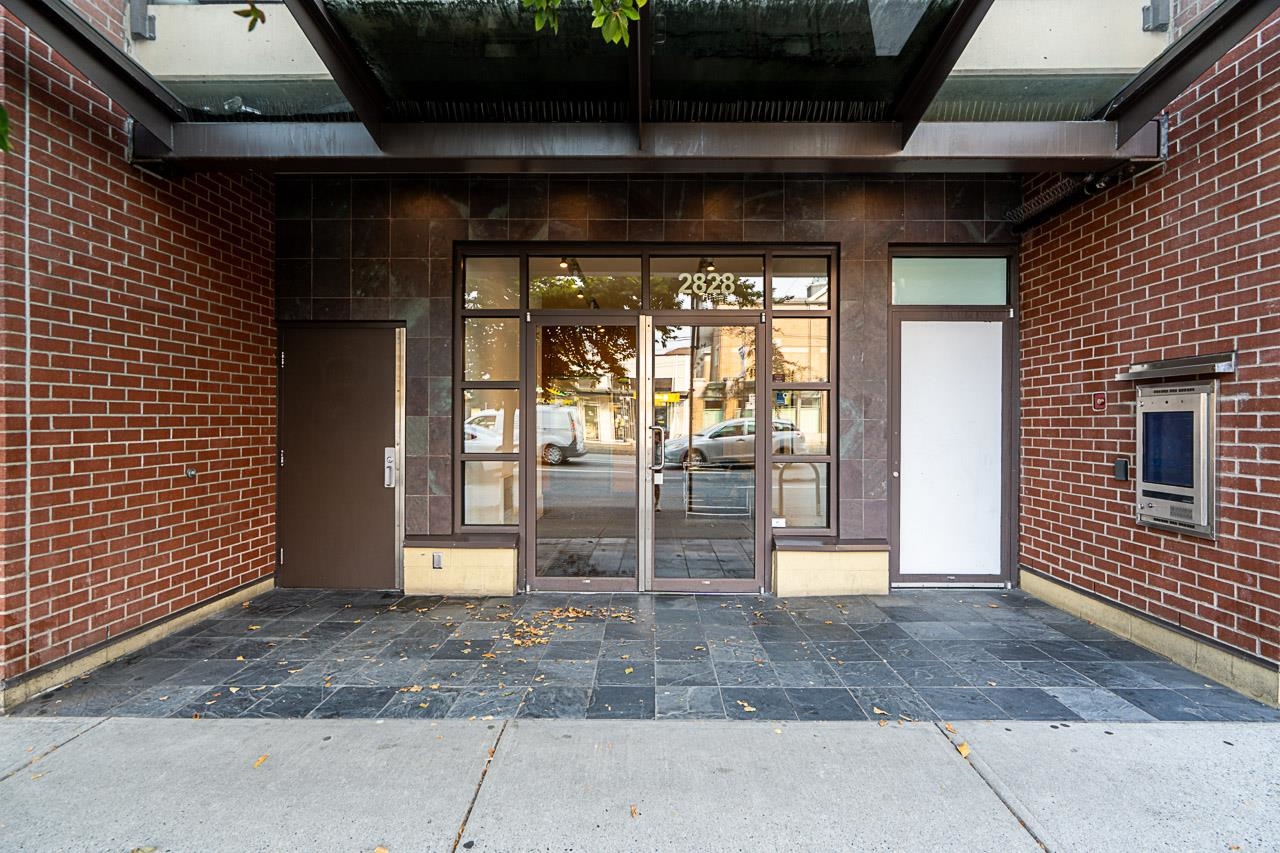 Additional image 3 of 303-2828 Main Street, Vancouver, BC, V5T 3G2
