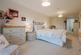 Additional image 8 of Centennial Place, Knutsford