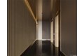 Additional image 11 of 31-16 21st St Ph 2D, Astoria, NY, 11106