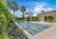 Additional image 11 of 50732 Cereza, La Quinta, CA, 92253