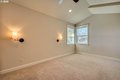 Additional image 12 of 2327 36th St, Washougal, WA, 98671