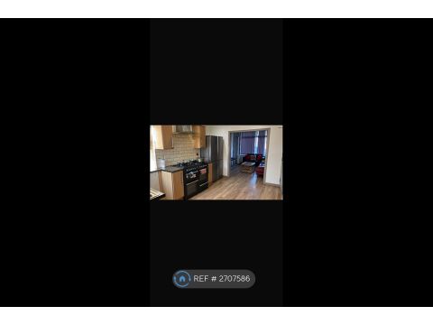 Littleton Road, Salford M6, Room to rent
