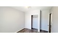 Additional image 22 of 6455 Gundry Ave, Long Beach, CA, 90805