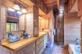 Additional image 17 of 18376 Utility Ave, Anderson, CA, 96007