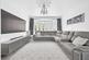 Additional image 6 of Ashburton Avenue, Ilford