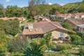 Additional image 44 of 6390 San Como Ln, Camarillo, CA, 93012