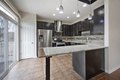 Additional image 12 of 4188 Milford Ln, Aurora, IL, 60504
