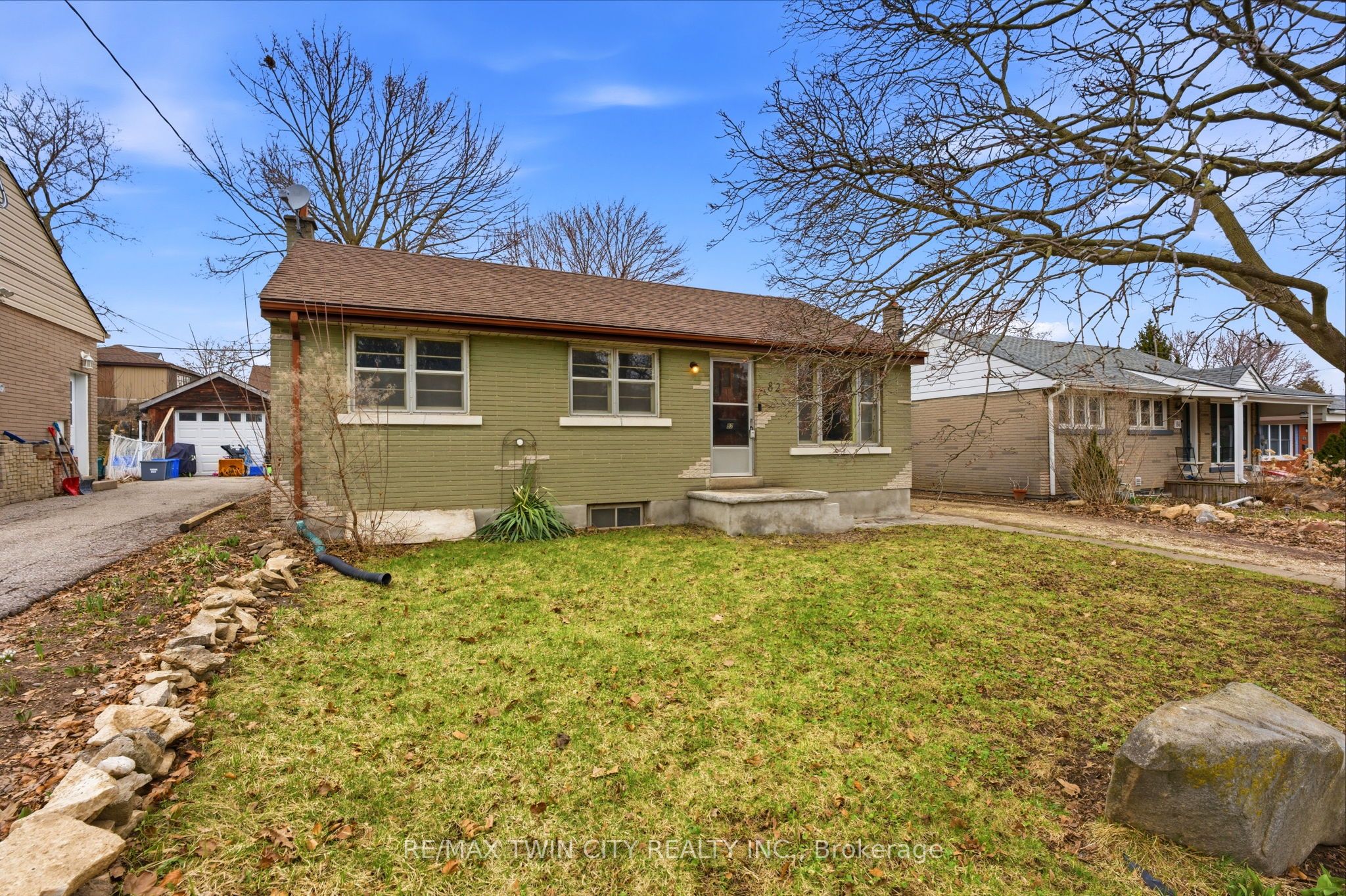 Additional image 3 of 82 Glenview Avenue, Cambridge, ON, N1R 2W2