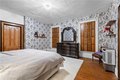 Additional image 27 of 380 Stafford Ave, Waterville, NY, 13480