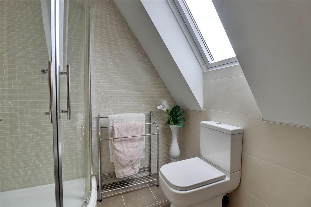 Additional image 21 of 2 bed flat for saleSt. Helens Parade, Southsea PO4