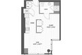 Additional image 13 of 808 N Wells St, Chicago, IL, 60610