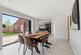 Additional image 3 of Thompson Close, Nether Broughton, LE14