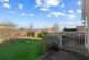 Additional image 19 of Silver Close, West Cross, Swansea