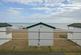 Additional image 7 of East Parade, Bexhill on Sea, TN40
