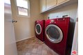 Additional image 22 of 43740 Calabro St, Temecula, CA, 92592