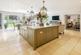 Additional image 5 of Queens Acre, Windsor, Berkshire