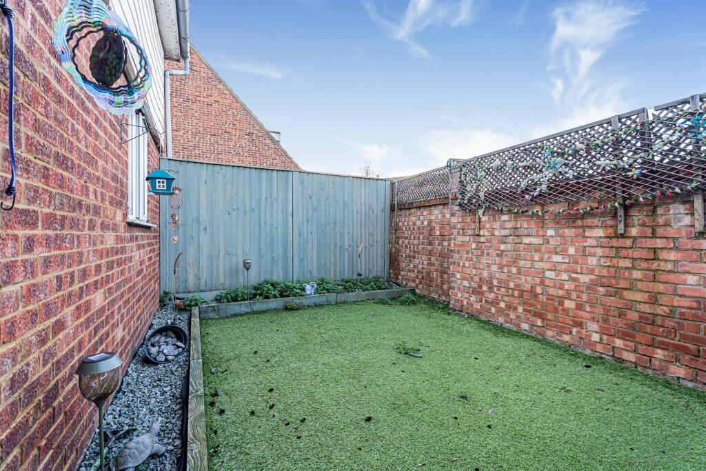 Additional image 2 of Ribbledale, London Colney, St. Albans, Hertfordshire, AL2 1TD