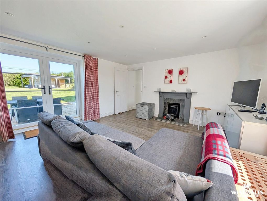 Additional image 11 of 7 bed detached house for saleLlanybri, Carmarthen SA33
