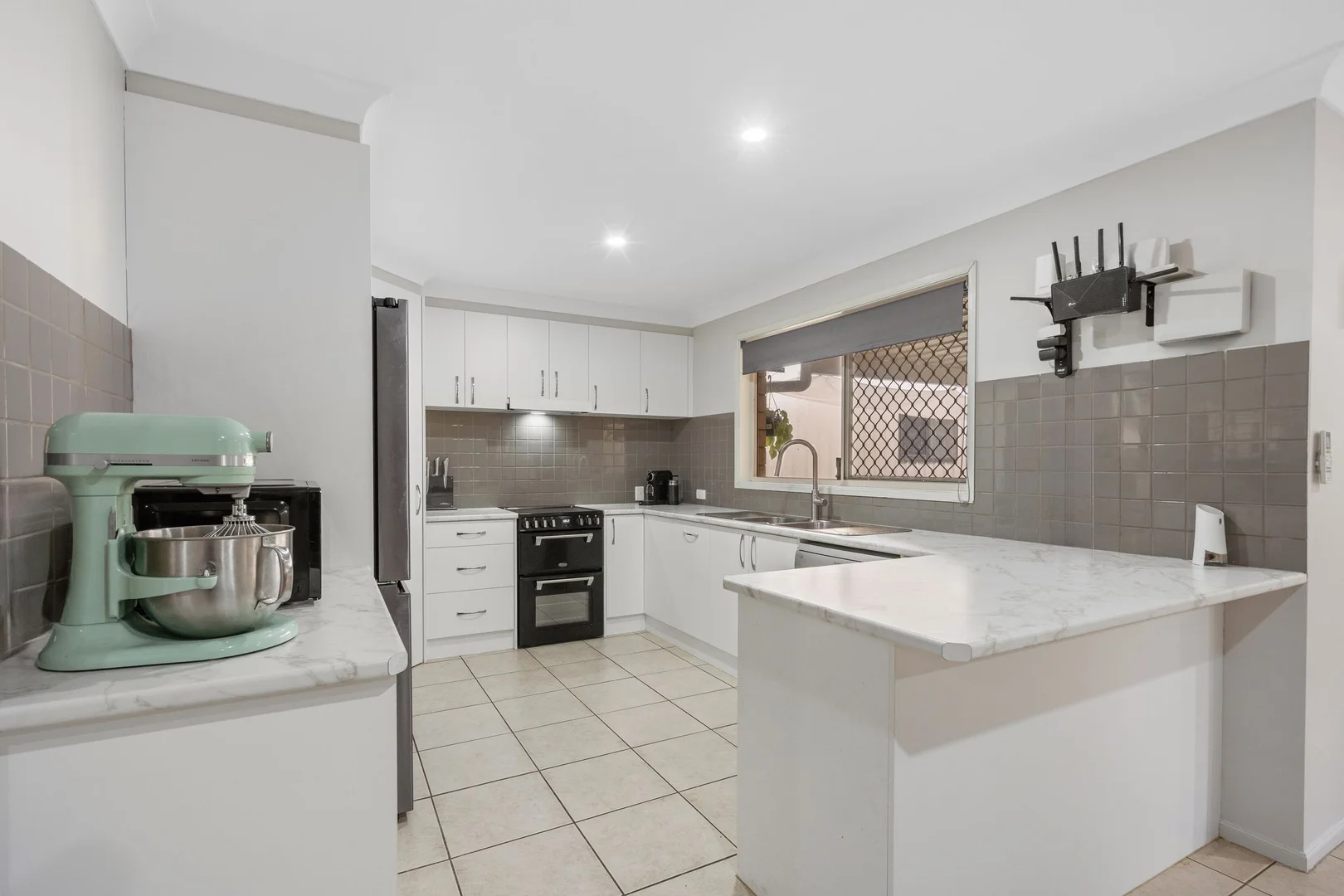 Additional image 3 of 66 Highview Avenue, Gatton QLD 4343