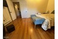 Additional image 34 of 5359 NY 23, Windham, NY, 12496